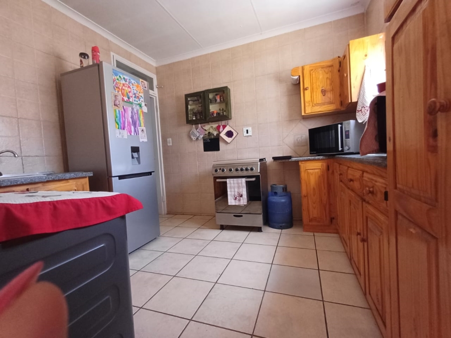 2 Bedroom Property for Sale in Randlespark North West